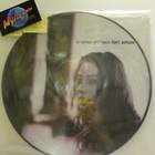 TORI AMOS - TO VENUS AND BACK M- 1999 LP - pikkukuva 1
