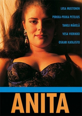 Anita (DVD)