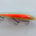 KARIKKO 13cm Väri: 164 - pikkukuva 1