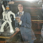 JAMES MONTGOMERY - DUCK FEVER1SY US-78 M-/M- LP - pikkukuva 2