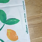 Värikäs Finlayson kangas 430x140cm - pikkukuva 3