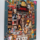 Museum of the Moving Image - pikkukuva 1