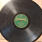 Tamminen Mauno- Krysanteemi, Pustan tuulet , V.1930 - pikkukuva 2