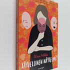 Elina Kilkku : Täydellinen näytelmä - pikkukuva 1