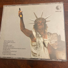 Juice Leskinen Grand Slam Pyromaani Palaa Rikospaikalle Cd - pikkukuva 2