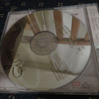 JENNIFER RUSH - CREDO CDS - pikkukuva 2
