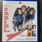 Operation Crossbow Warner Archives Blu-ray - pikkukuva 1