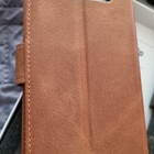 Samsung Galaxy S8+ lompakkokuoret - pikkukuva 5