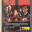 Delicatessen - Herkuttelijoiden yö (1991) Kulttihitti (UUSI) - pikkukuva 2