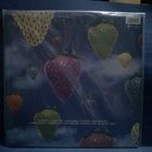 LIGHTING SEEDS - JOLLIFICATION LP EX+/EX - pikkukuva 2