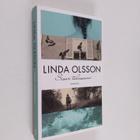 Linda Olsson : Sisar talossani - pikkukuva 1