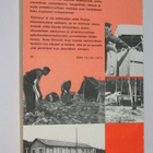 Simon: Emmauksen lumpunkerääjät (1977) Abbé Pierre Emmaus - pikkukuva 2