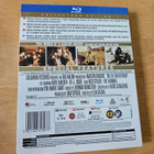 Alaston satama (Blu-ray) - pikkukuva 2