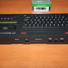 Sinclair Spectrum 128k +2A - pikkukuva 2