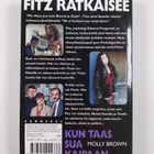 Molly Brown : Kun taas sua kaipaan - pikkukuva 2