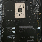 MSI B650 GAMING PLUS WIFI – AM5 / B650 / DDR5 / WiFi / ATX - pikkukuva 5