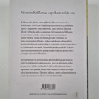 Kalle Päätalo : Myrskyn jälkeen - pikkukuva 2