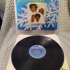 BONEY M. - CHRISTMAS ALBUM LP - pikkukuva 1