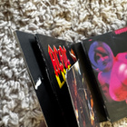 AC/DC - Live 2x CD - pikkukuva 3
