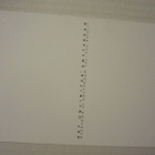 Paul Baars / Single Wishes nr. 19 Breaking up is hard to do - pikkukuva 2