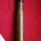 Lahti L 39 Norsupyssyn 20mm panos - pikkukuva 1