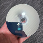 Vares - Sheriffi - Blu-ray - pikkukuva 2