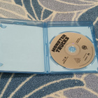 Monster Trucks Blu-Ray - pikkukuva 2