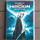 DVD: Hirokin (Wes Bentley, Jessica Szohr 2012) - pikkukuva 1