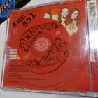 THE RASMUS - HEARTBREAKER / DAYS CDS KOKO BÄNDIN NIMMAREILLA - pikkukuva 3