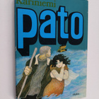 Annikki Kariniemi : Pato - pikkukuva 1