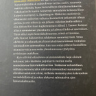 Kotimaisen elokuvan Maamme-kirja ja Kuin elävänä edessämme - pikkukuva 3