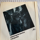THE JAM: When You’re Young * Smithers- Jones * UK 1979 - pikkukuva 2