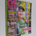 ET Terveys 3/2015 - pikkukuva 1