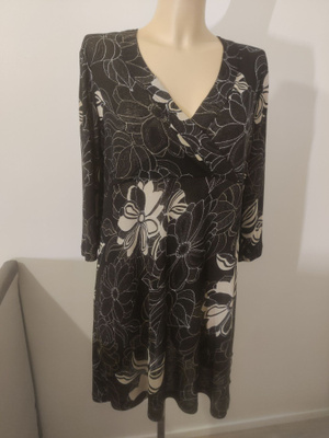 Tunika koko XL Lindex