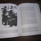 Kempin rykmentti : jalkaväkirykmentti 30 (21) 1939-1940 - pikkukuva 5