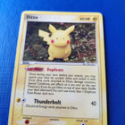 Ditto 39/113 - pikkukuva 1