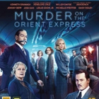 Murder On The Orient Express - (Blu-ray) - pikkukuva 1