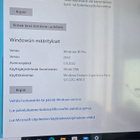 Pelitietokone i5-9600KF / GTX 1060 6GB / 16GB / 1TB SSD - pikkukuva 2