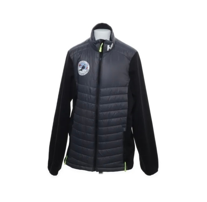 HELLY HANSEN LIGHTWEIGHT TAKKI KOKO 164