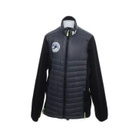 HELLY HANSEN LIGHTWEIGHT TAKKI KOKO 164 - pikkukuva 1