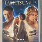 Tähtisumua (2007) Charlie Cox, Claire Danes, Robert De Niro - pikkukuva 1