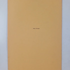 Karl Haiding : FF Communications vol. LXIV5, N:o 155 : Vo... - pikkukuva 2