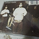 SUICIDAL TENDENCIES - SUICIDAL FOR LIFE CD NIMMAREILLA - pikkukuva 2