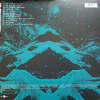 CHEMICAL BROTHERS - WE ARE THE NIGHT 2LP - pikkukuva 2