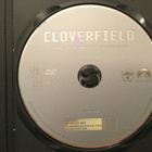 Cloverfield - DVD - pikkukuva 3