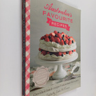 Leila McKinnon : Australia's Favourite Recipes - Cherishe... - pikkukuva 1
