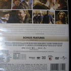 LEATHERSHEADS /SYDÄN KOLMANTENA JALKANA DVD - pikkukuva 2