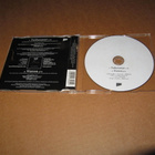 YÖ CDS Taikasanat+1 v.2007 UUSI - pikkukuva 2