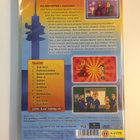 Pasila - kausi 2 (2-disc) ohjaus: Atte Järvinen (2007) UUSI - pikkukuva 2