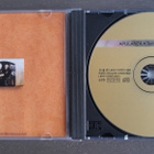 CD: Apulanta - Teit Meistä Kauniin CD EP (1998) - pikkukuva 3